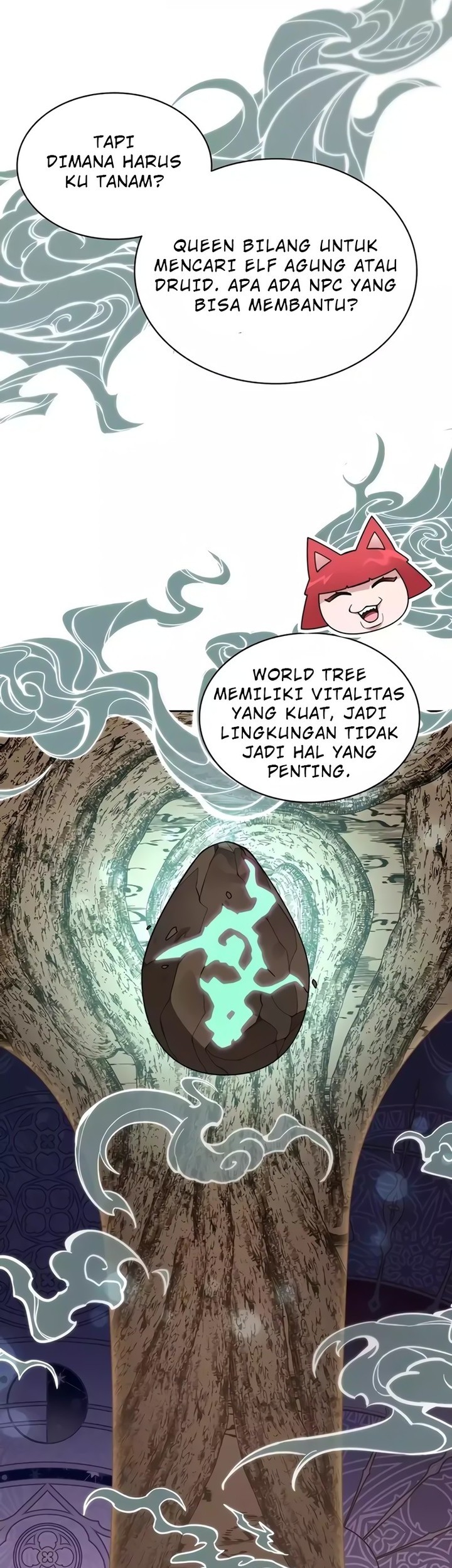 Chapter 63 - halaman 48