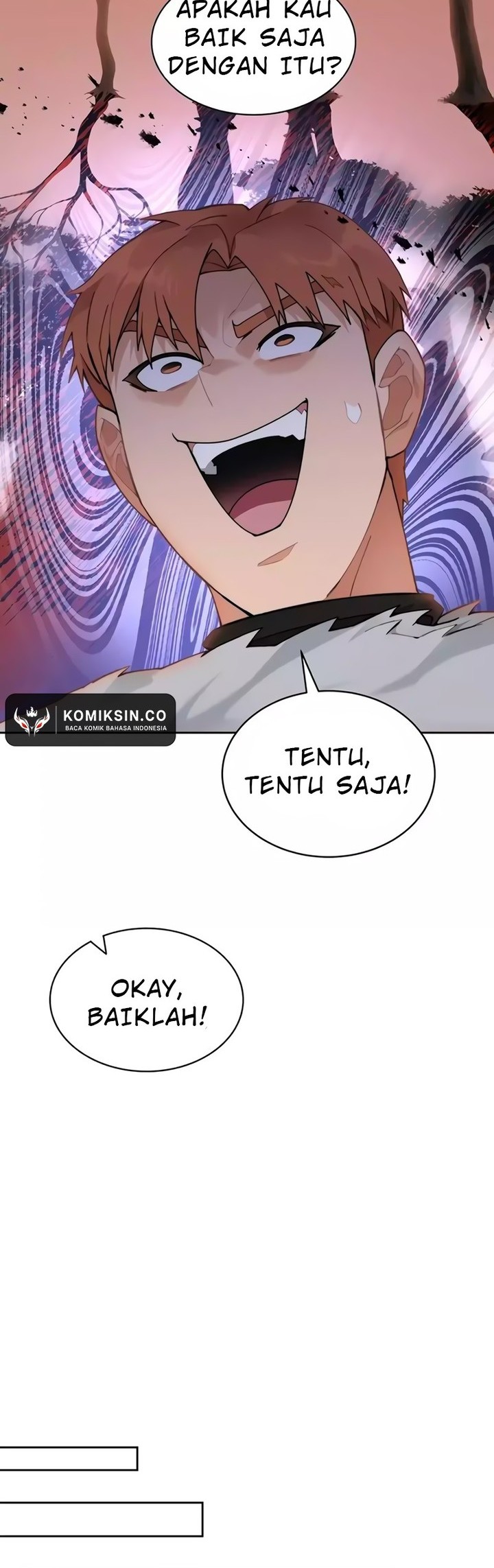 Chapter 63 - halaman 53