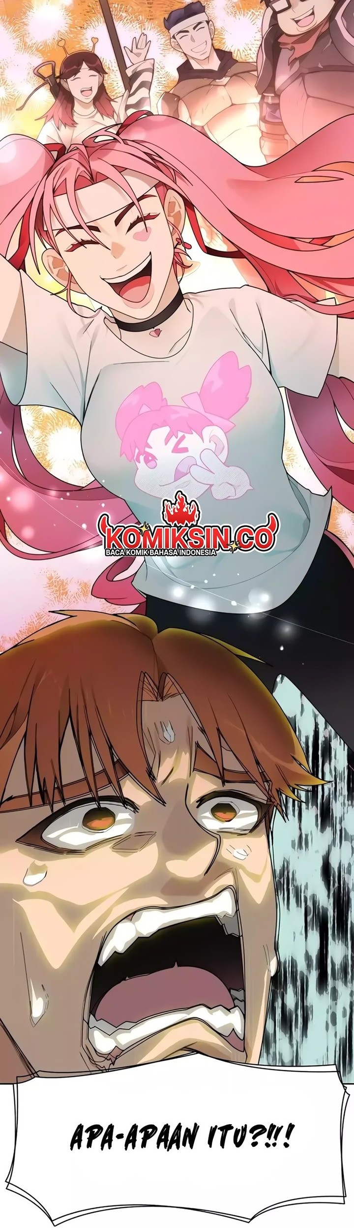 Chapter 63 - halaman 57