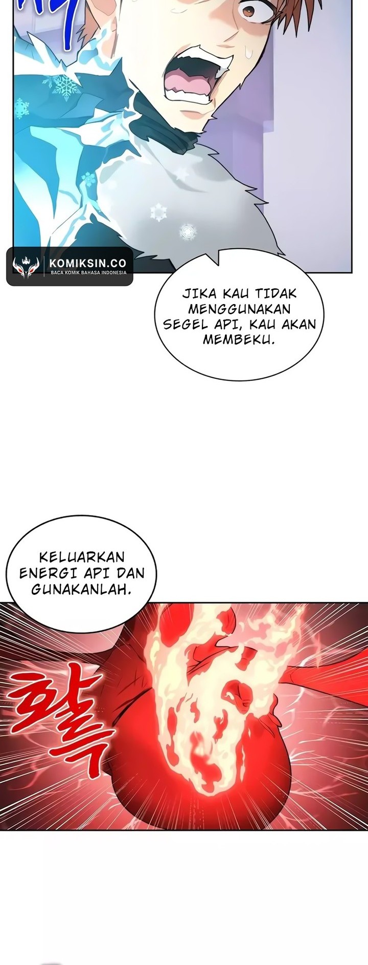 Chapter 62 - halaman 37