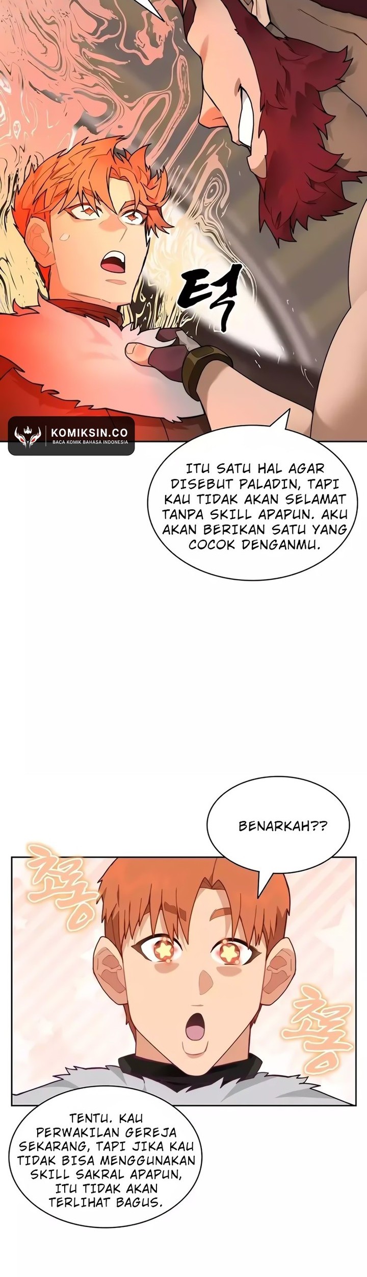 Chapter 62 - halaman 41