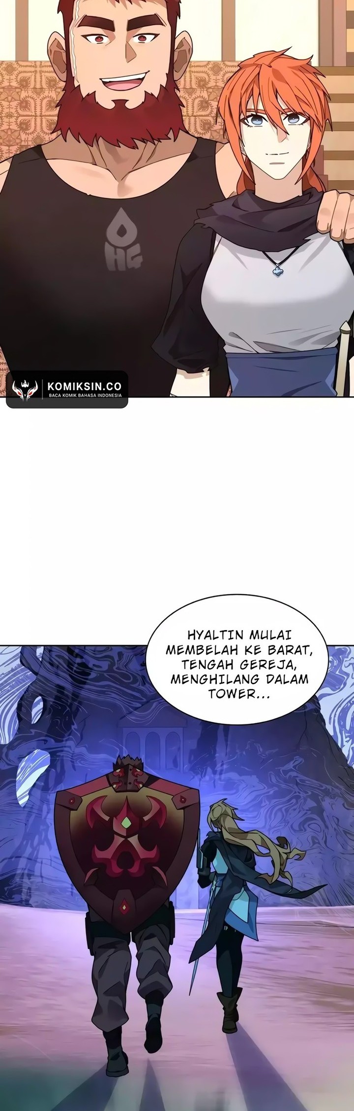 Chapter 62 - halaman 45