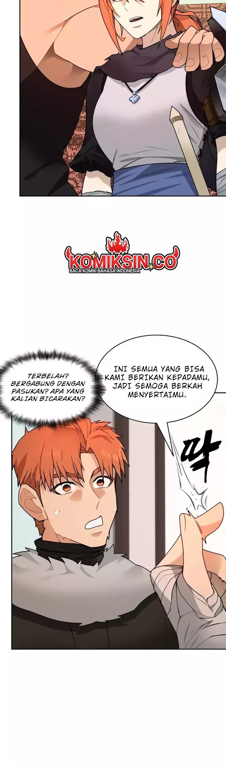 Chapter 62 - halaman 47