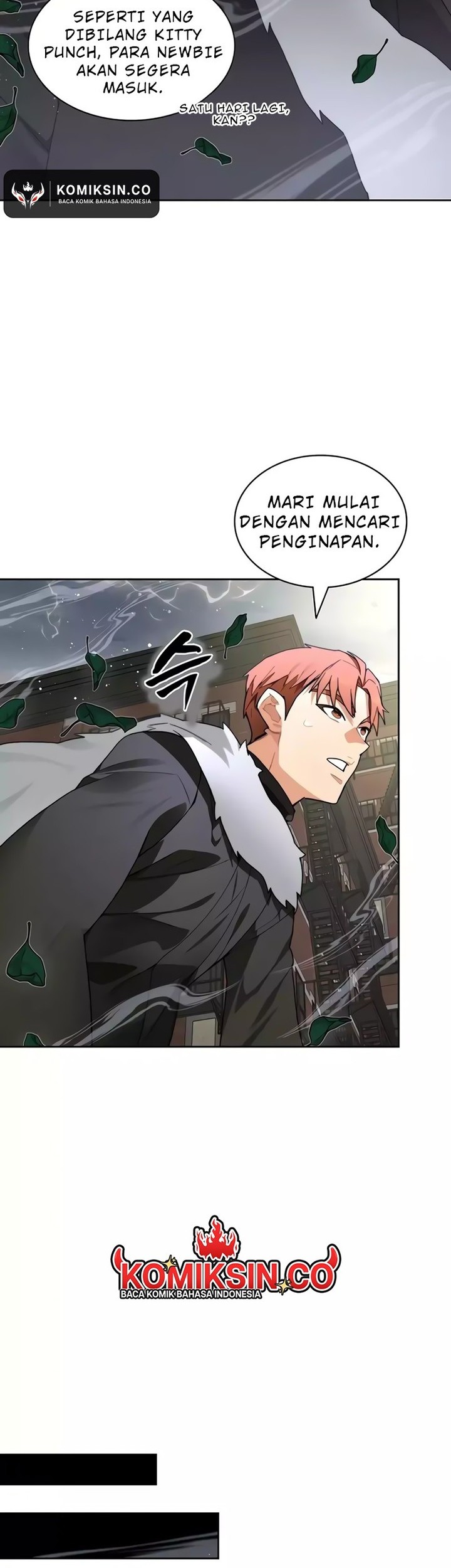 Chapter 62 - halaman 53