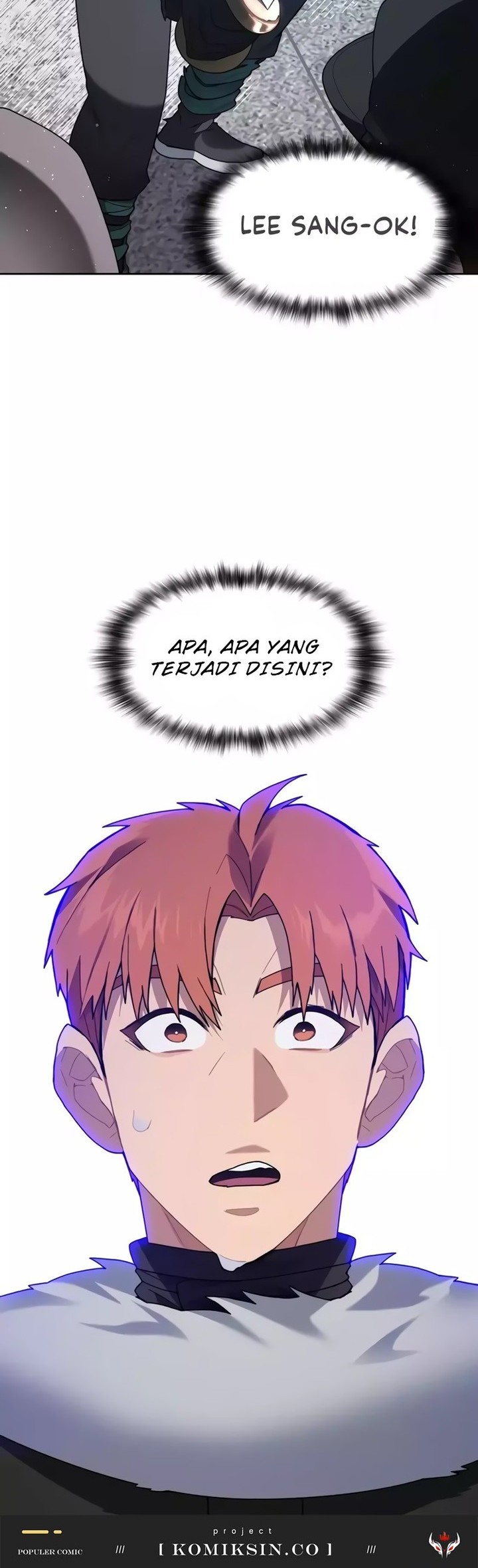 Chapter 62 - halaman 57