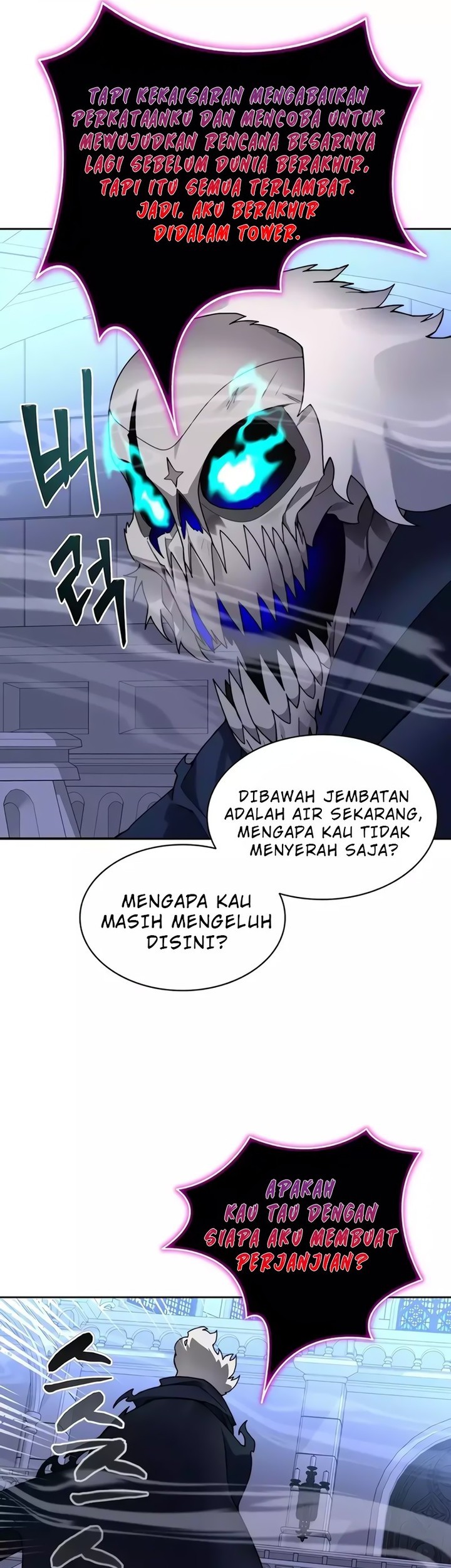 Chapter 61 - halaman 40