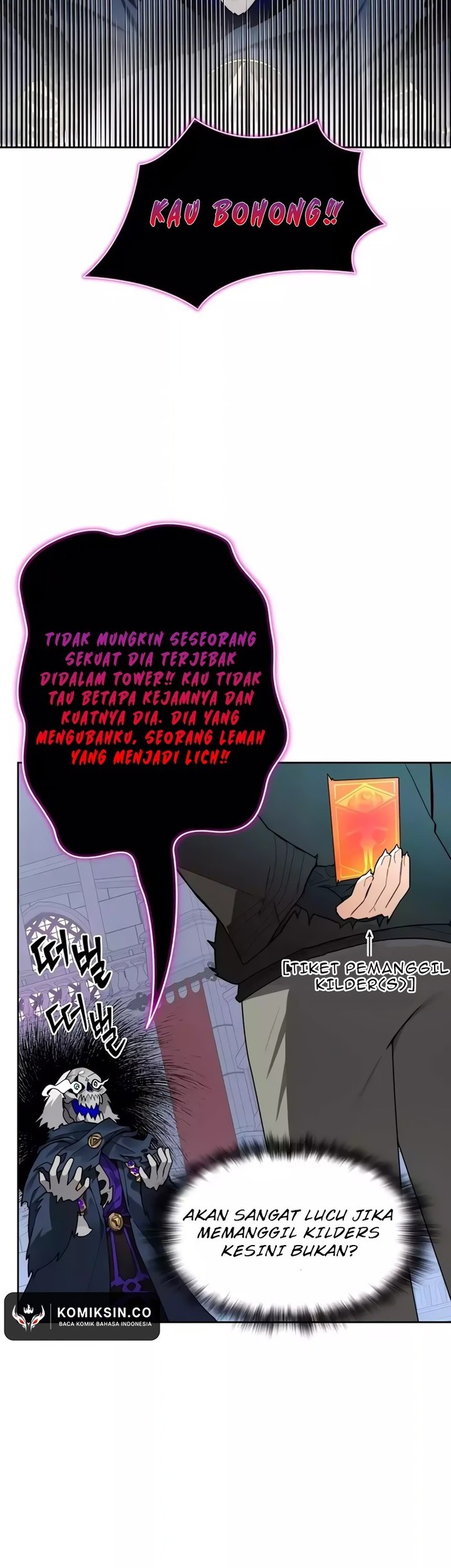 Chapter 61 - halaman 45