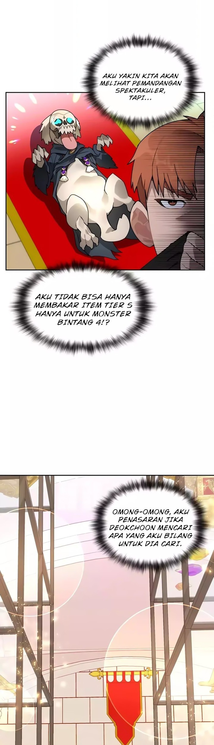 Chapter 61 - halaman 46