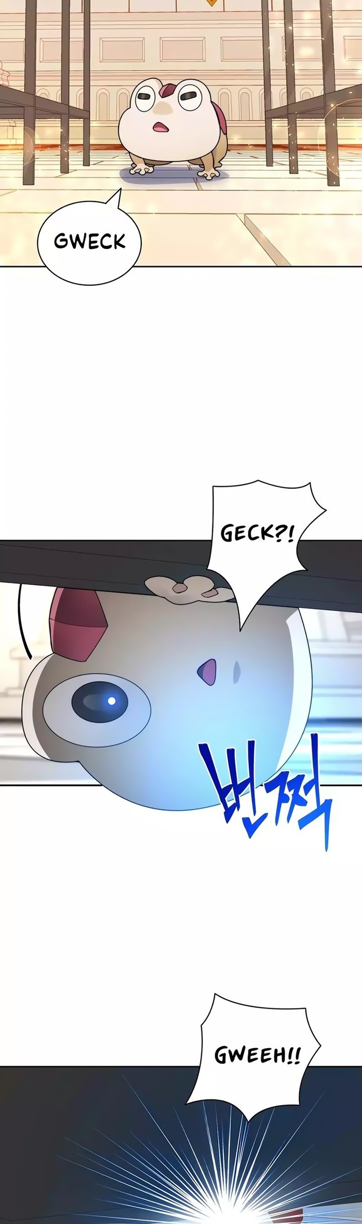 Chapter 61 - halaman 47