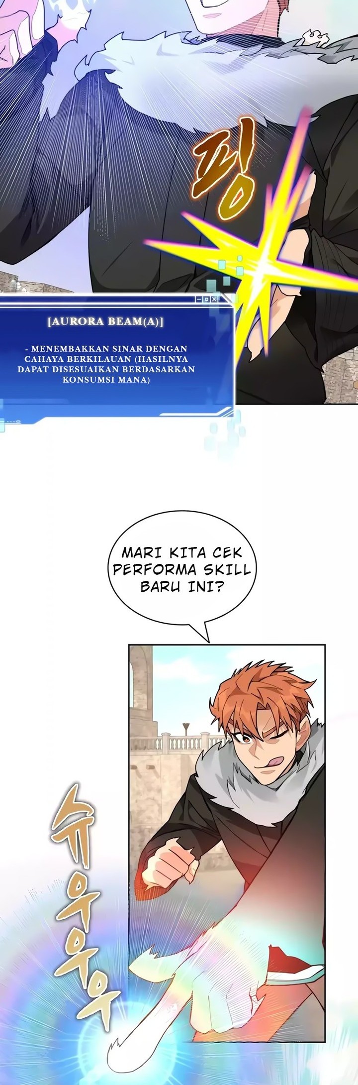 Chapter 61 - halaman 57