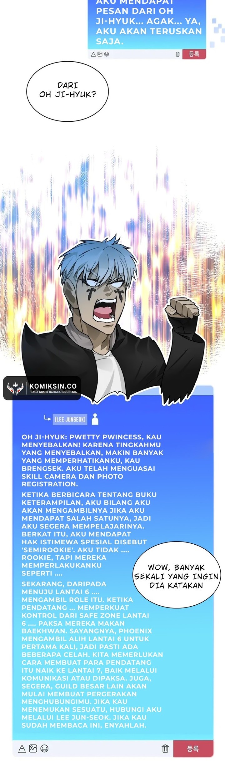 Chapter 60 - halaman 35