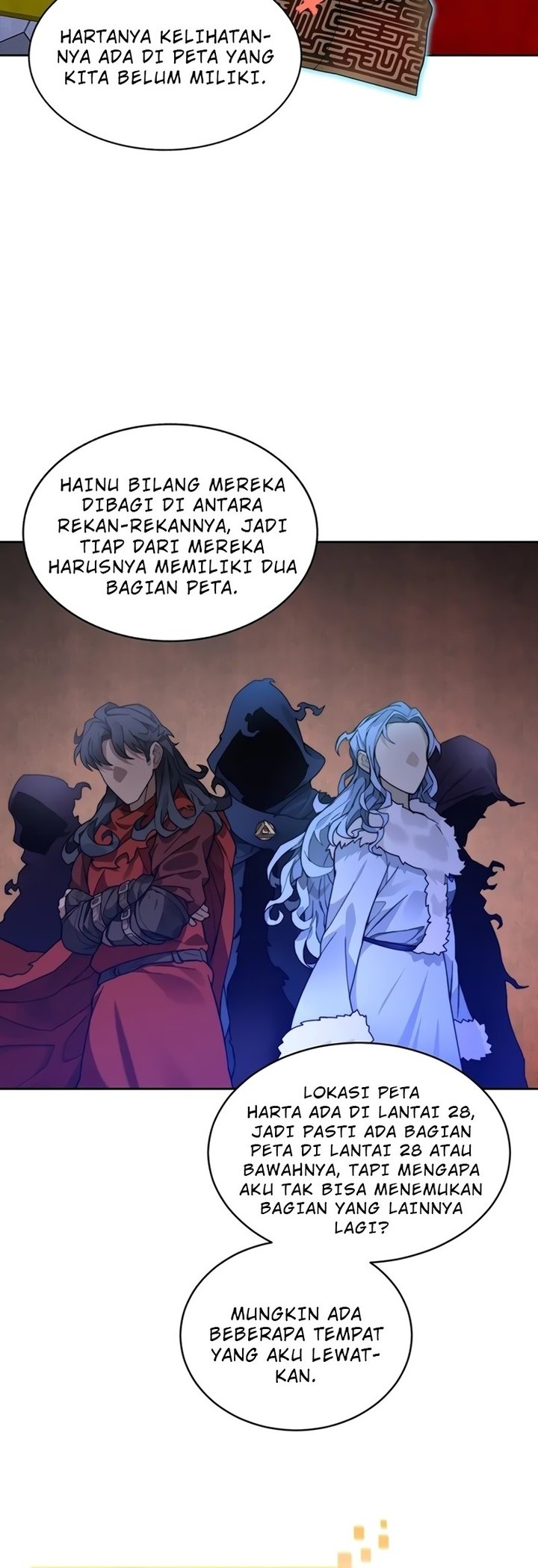 Chapter 60 - halaman 39
