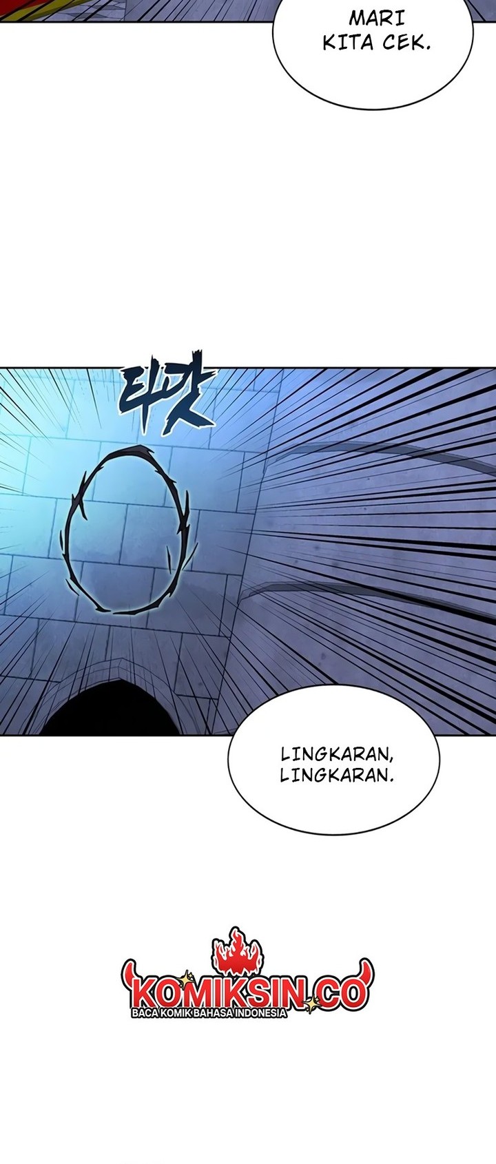 Chapter 60 - halaman 43