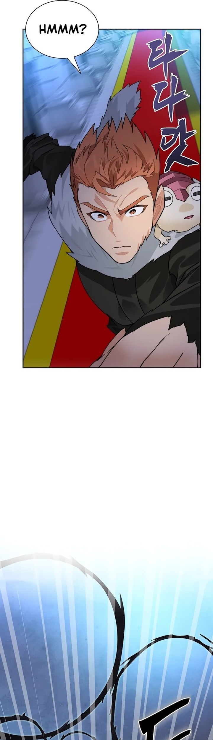Chapter 60 - halaman 44
