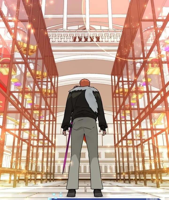 Chapter 60 - halaman 48
