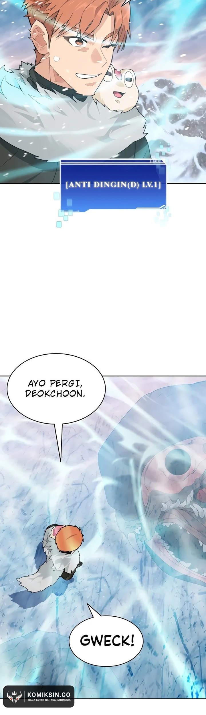 Chapter 59 - halaman 35