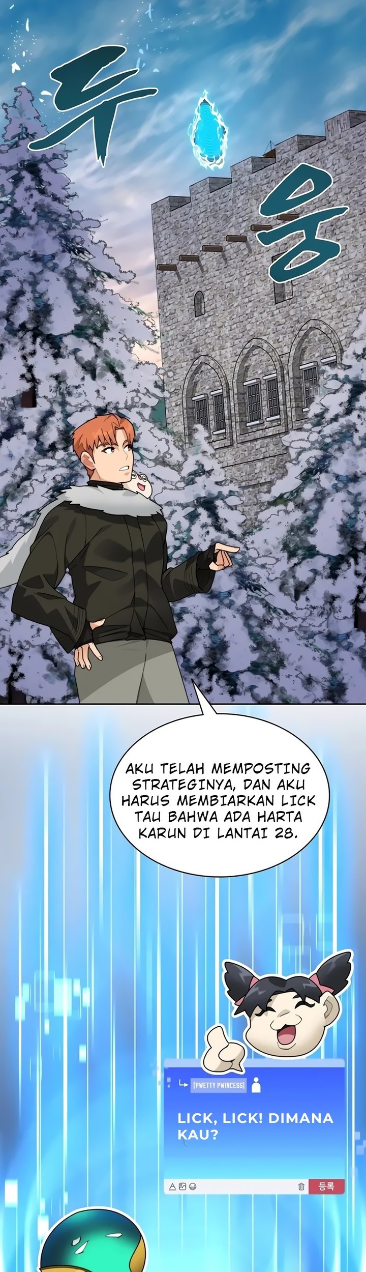 Chapter 59 - halaman 38