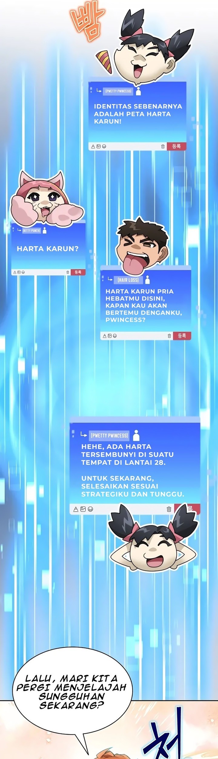 Chapter 59 - halaman 40