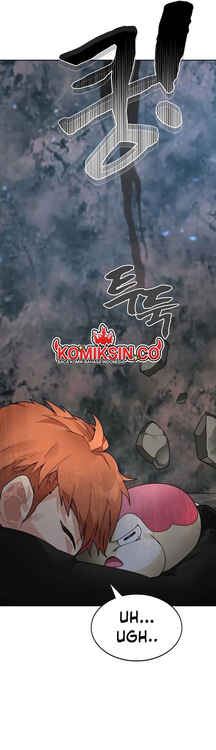 Chapter 59 - halaman 46