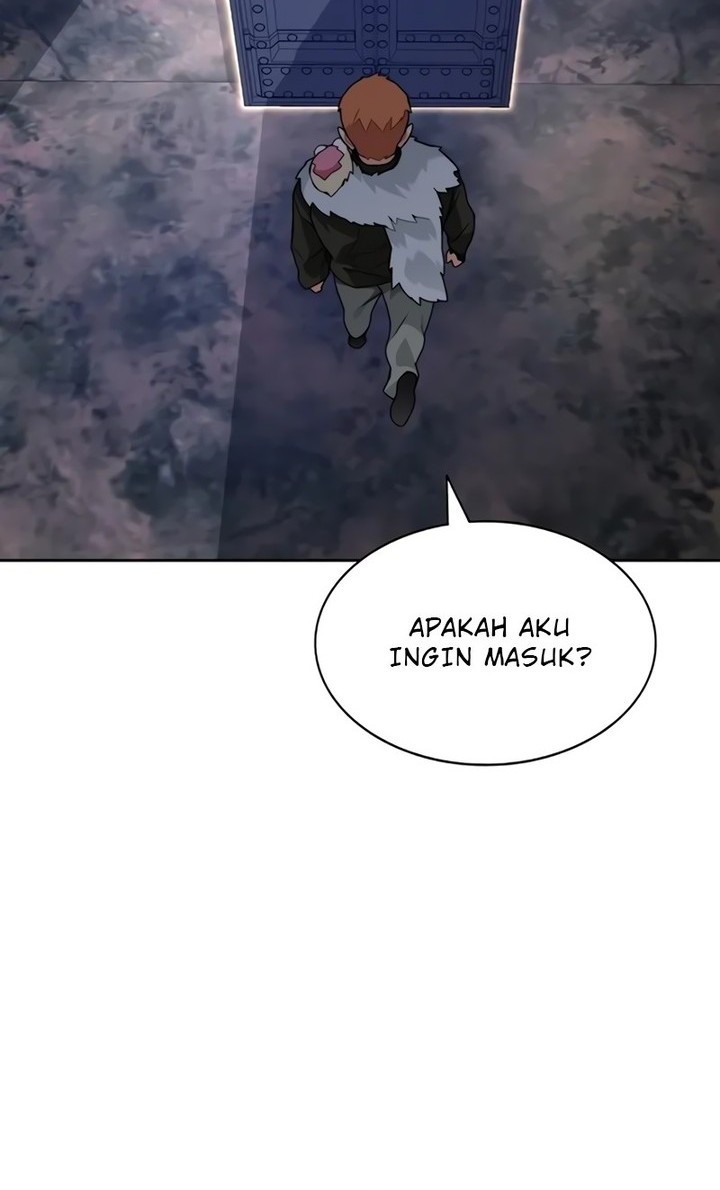 Chapter 59 - halaman 49