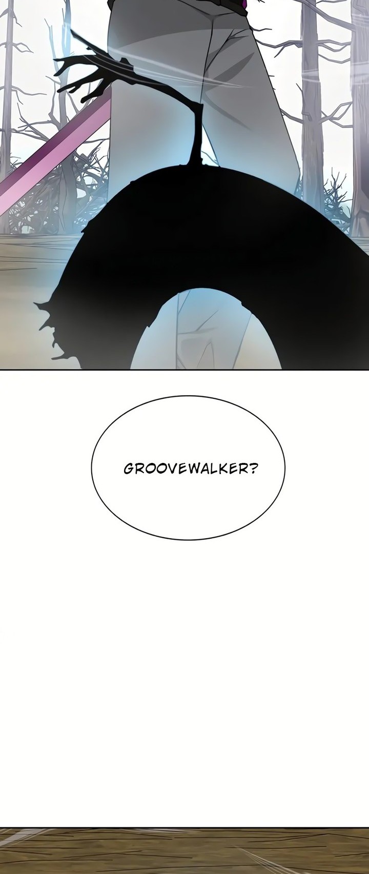 Chapter 58 - halaman 43