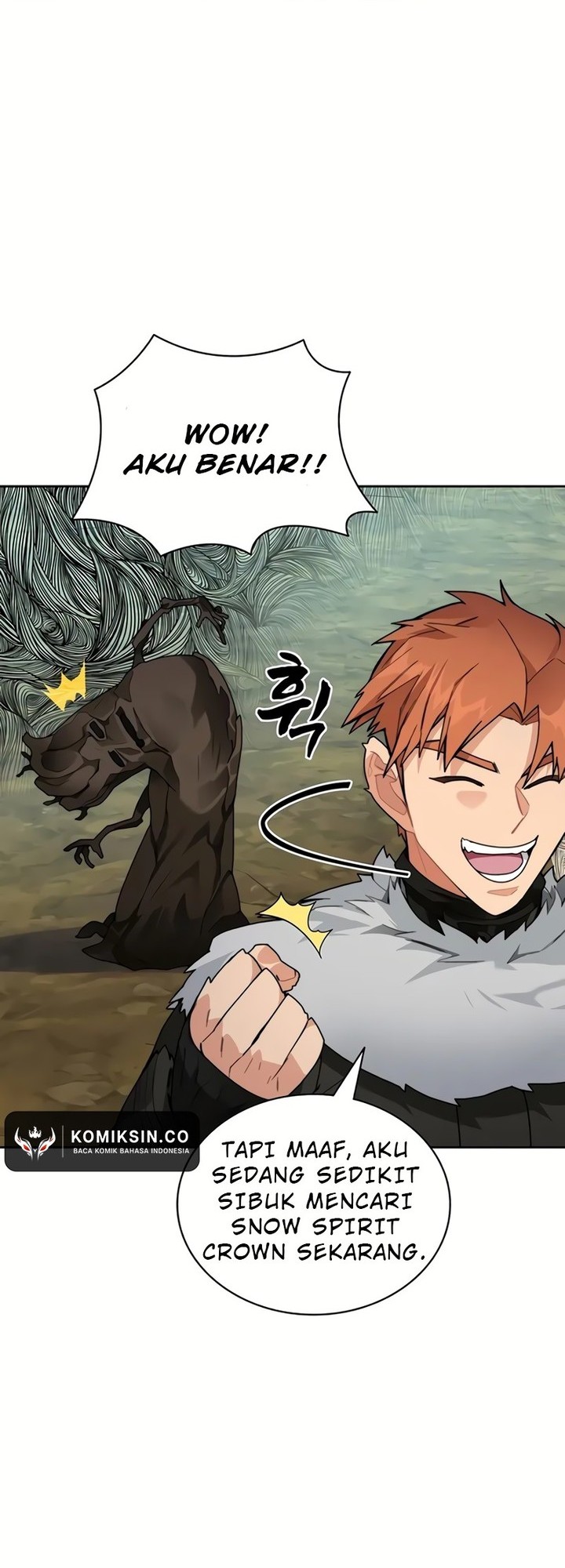 Chapter 58 - halaman 47