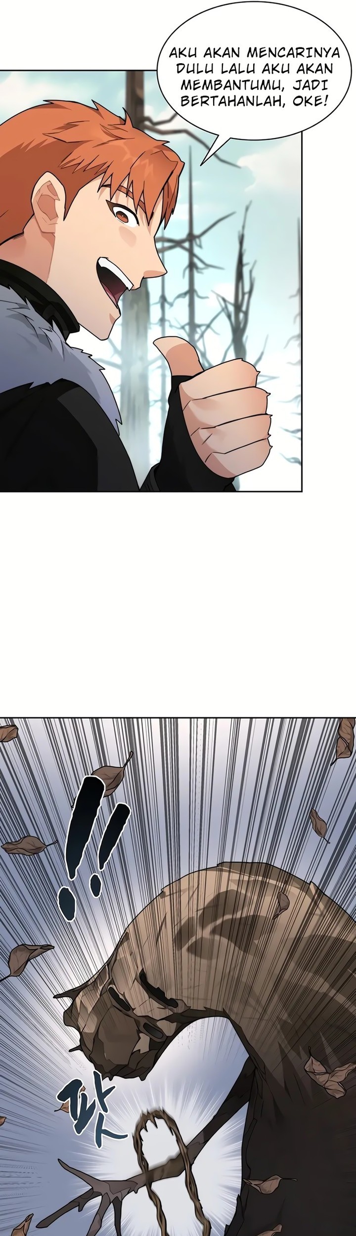 Chapter 58 - halaman 48