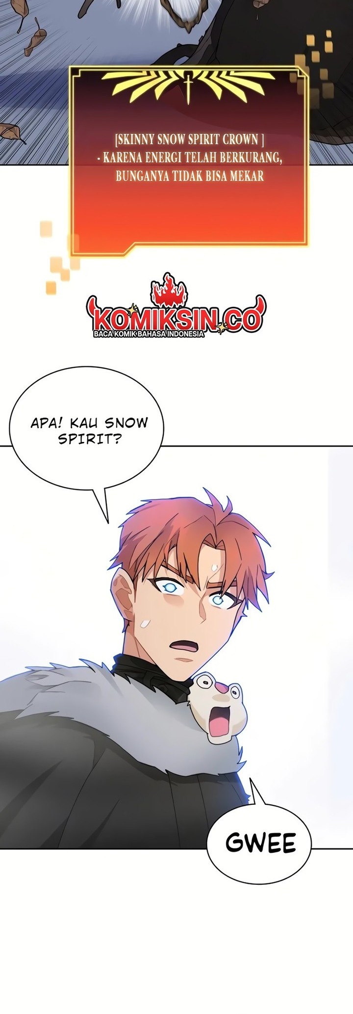 Chapter 58 - halaman 49