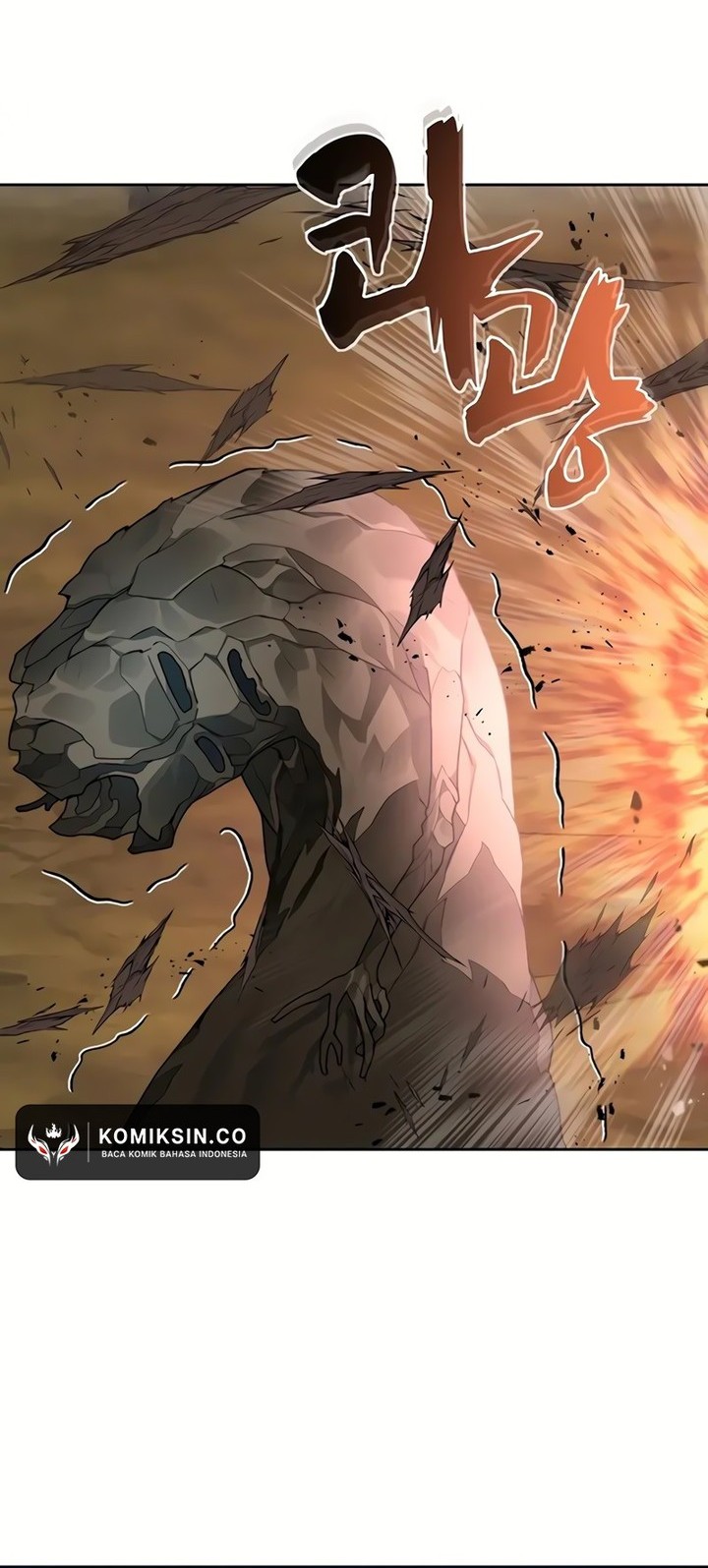 Chapter 58 - halaman 51