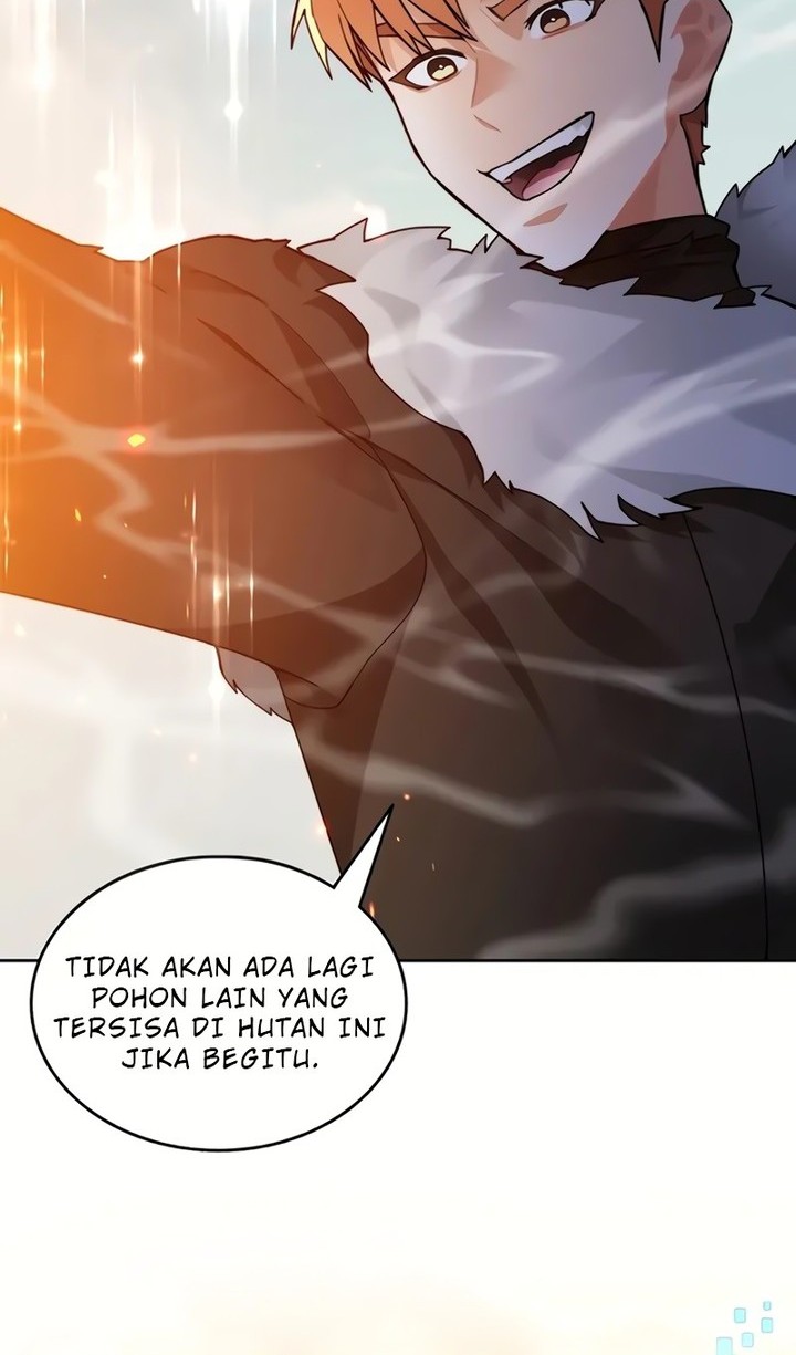 Chapter 58 - halaman 53