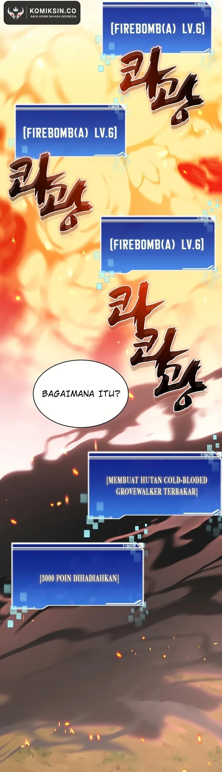 Chapter 58 - halaman 54