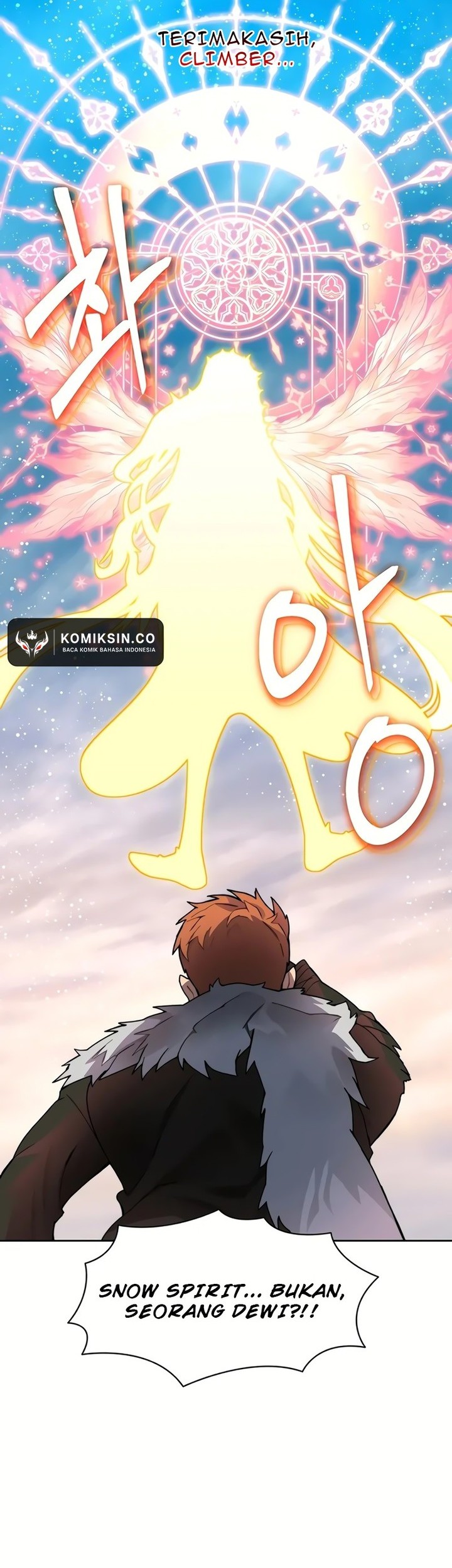 Chapter 58 - halaman 57