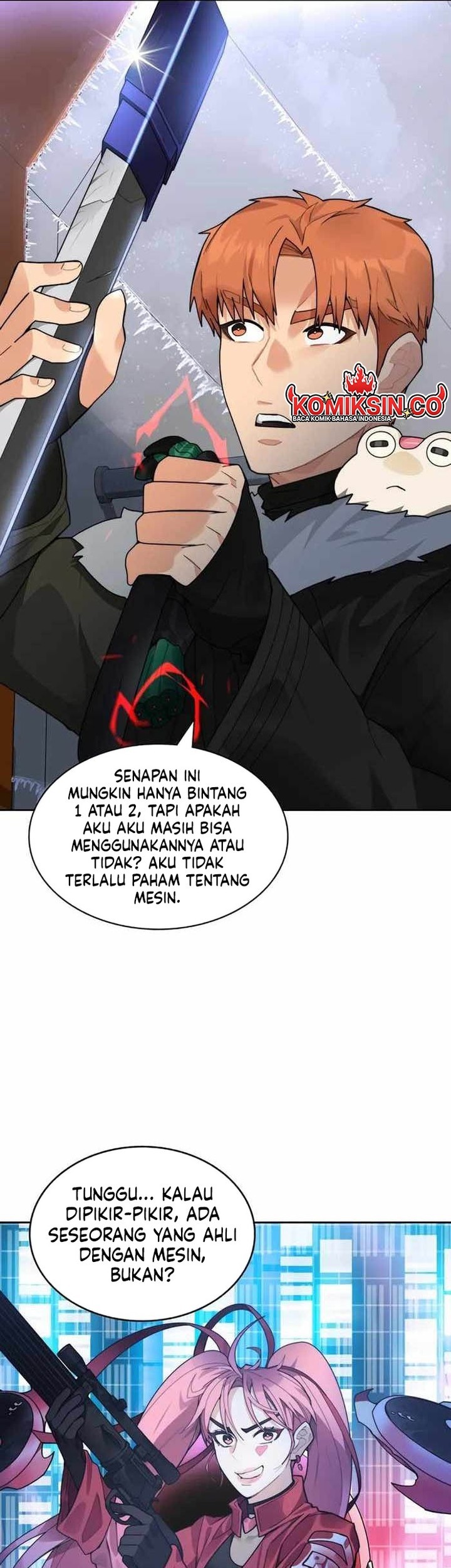 Chapter 57 - halaman 37