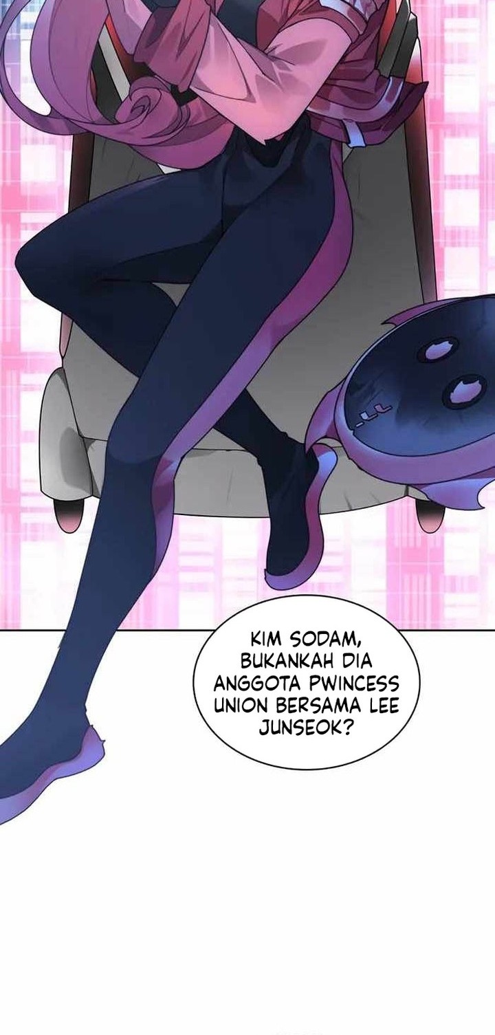 Chapter 57 - halaman 38