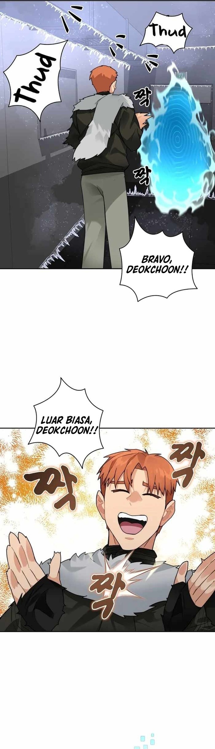 Chapter 57 - halaman 49
