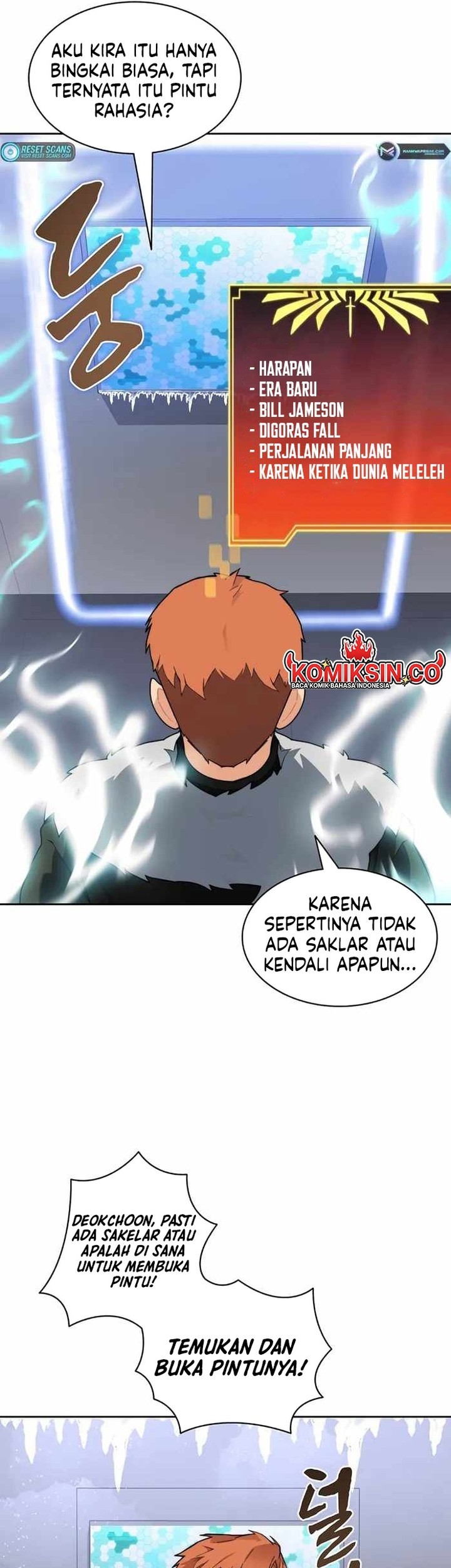 Chapter 57 - halaman 51