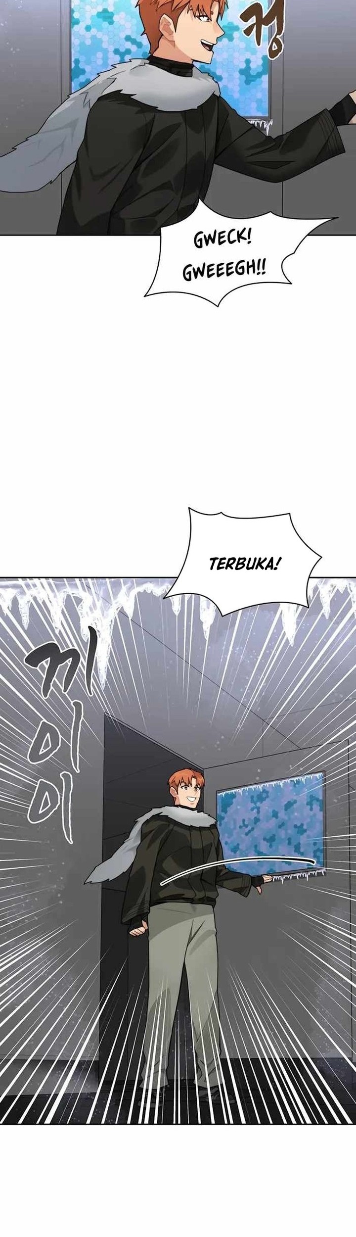 Chapter 57 - halaman 52