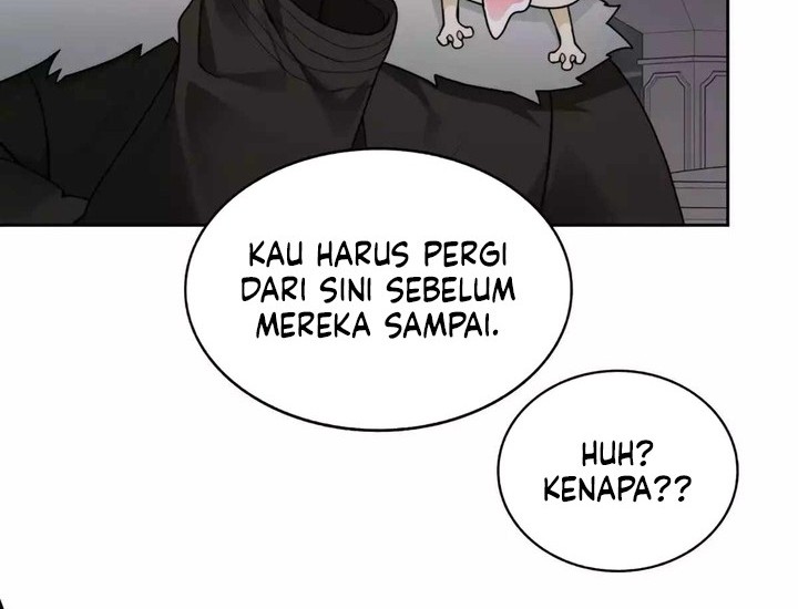 Chapter 56 - halaman 37