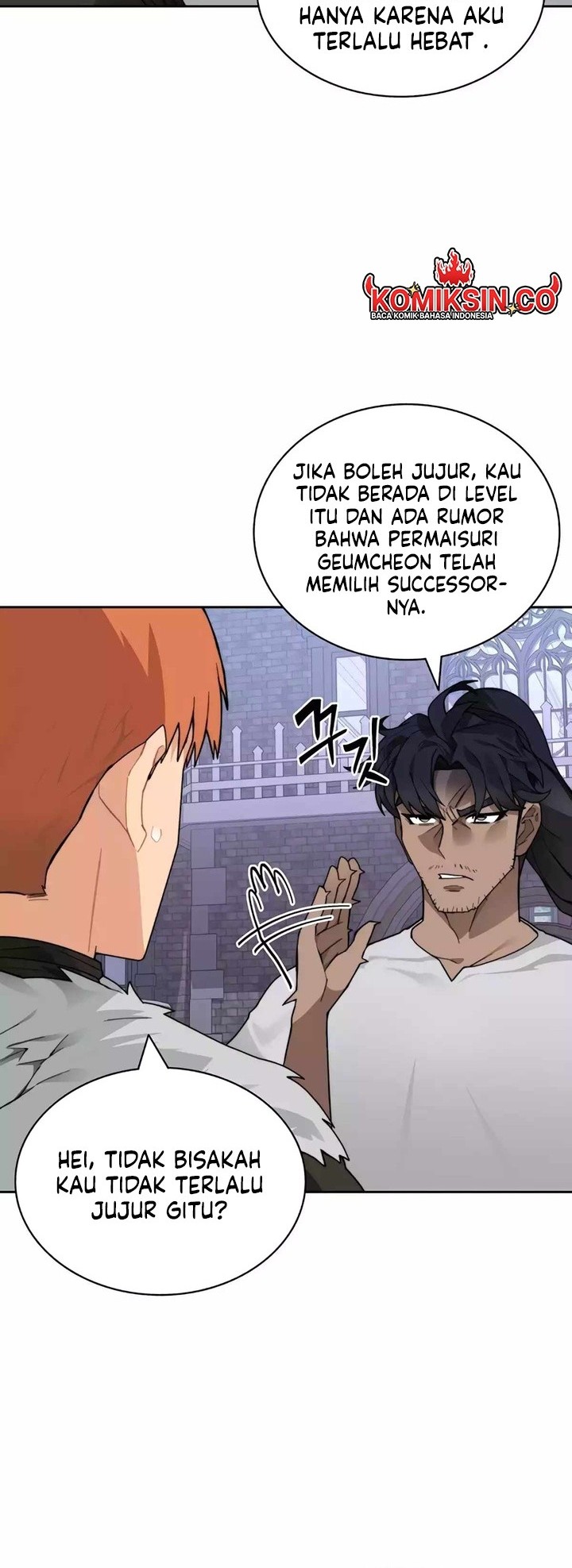 Chapter 56 - halaman 41