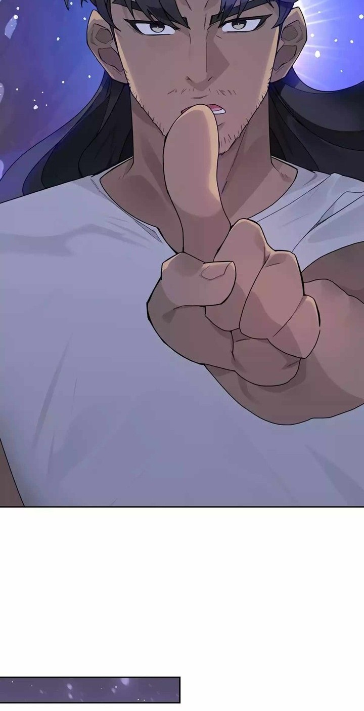 Chapter 56 - halaman 43