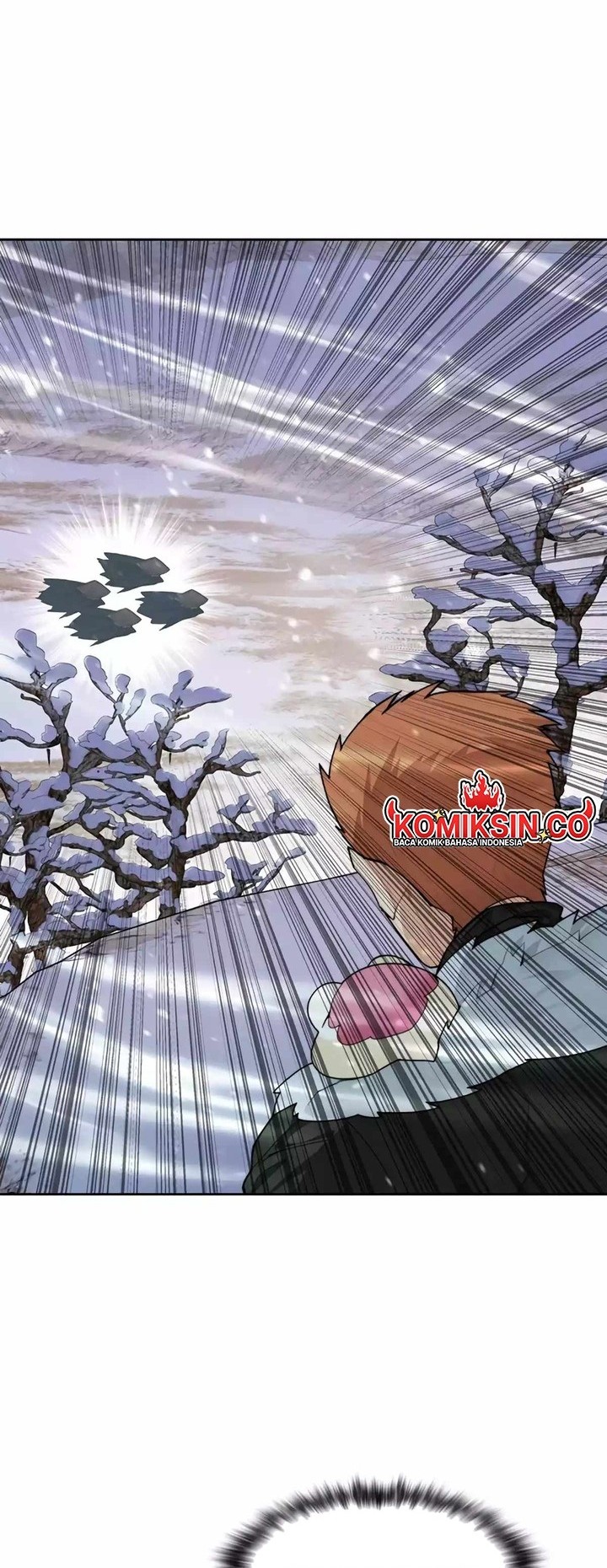Chapter 56 - halaman 51