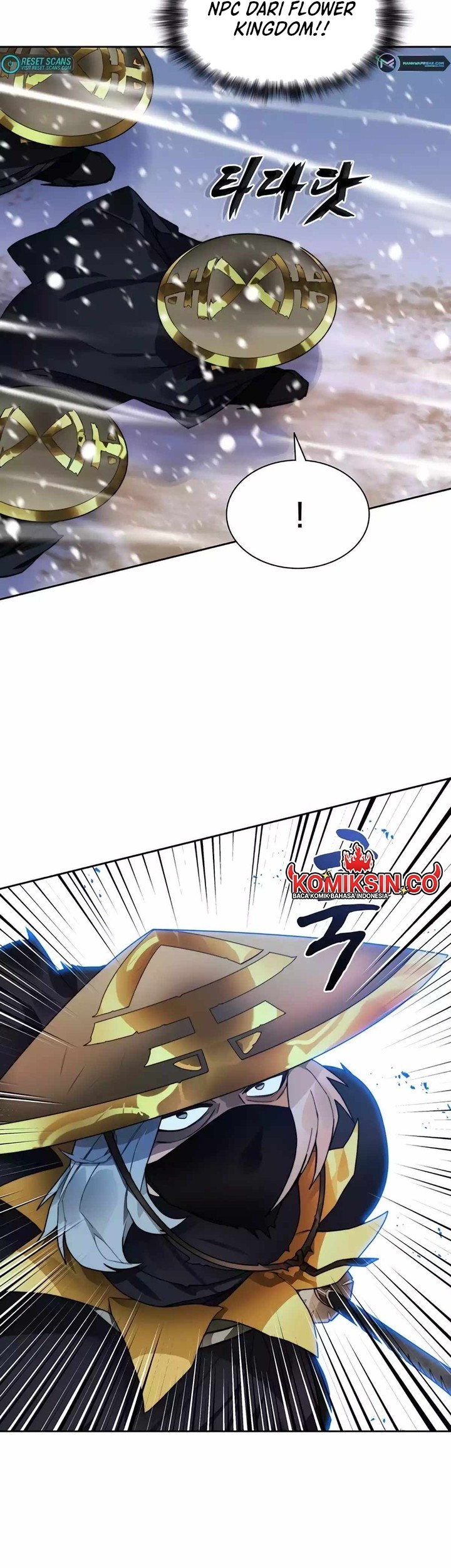 Chapter 56 - halaman 52