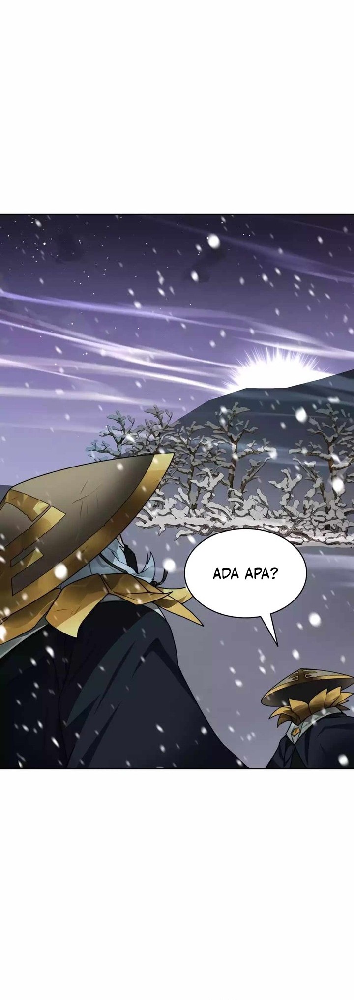 Chapter 56 - halaman 53