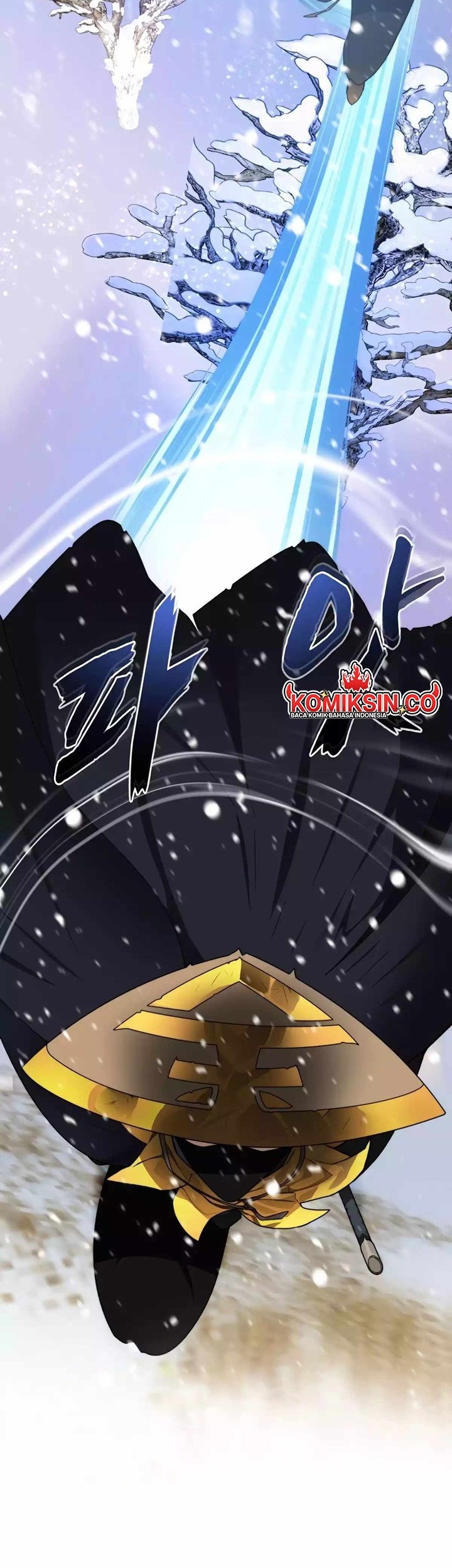 Chapter 56 - halaman 55