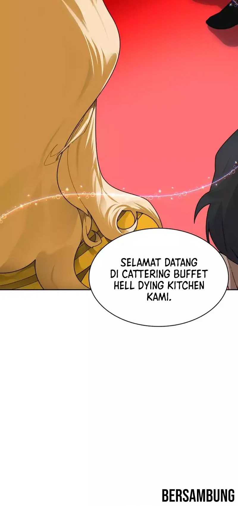Chapter 55 - halaman 58