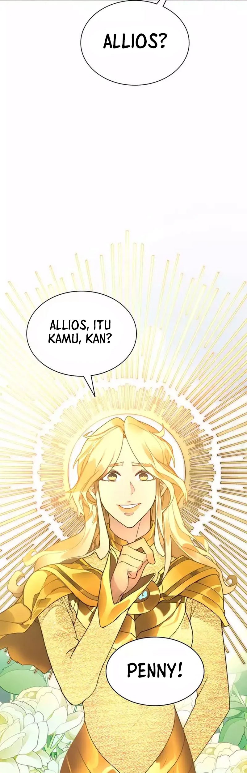Chapter 55 - halaman 41