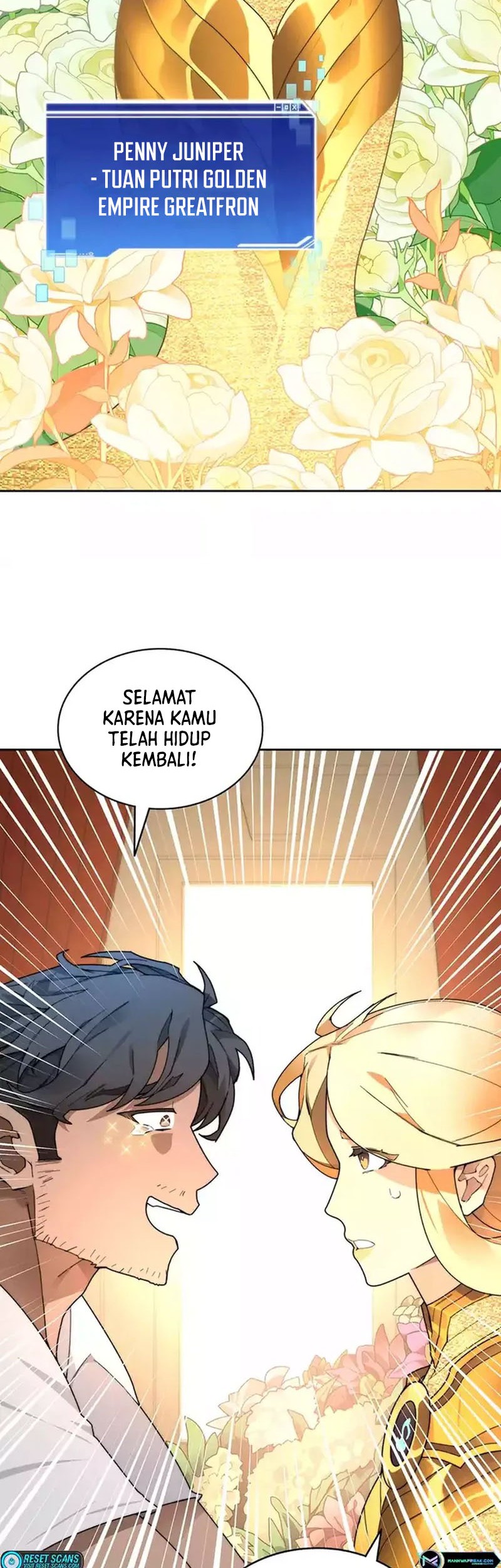 Chapter 55 - halaman 42