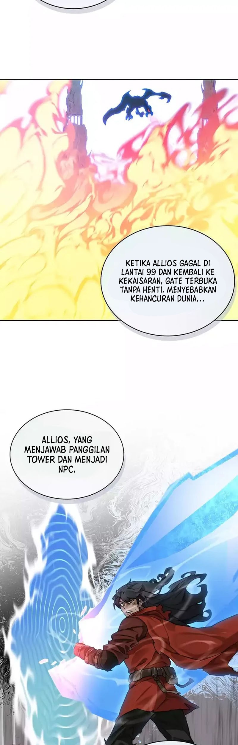 Chapter 55 - halaman 47