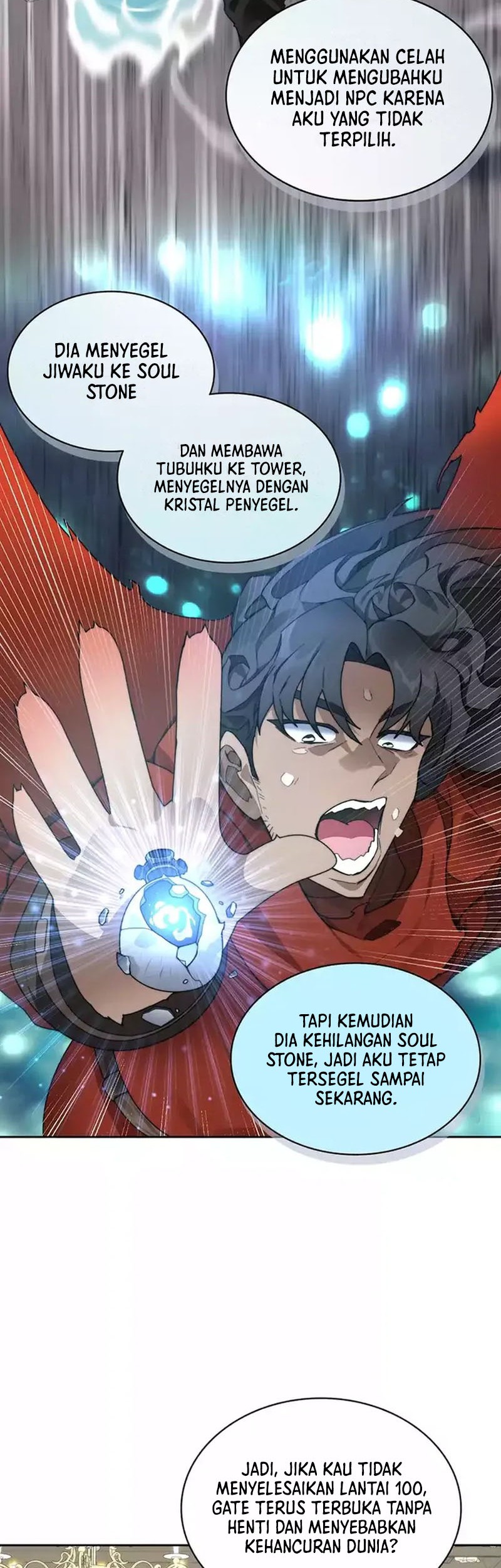 Chapter 55 - halaman 48
