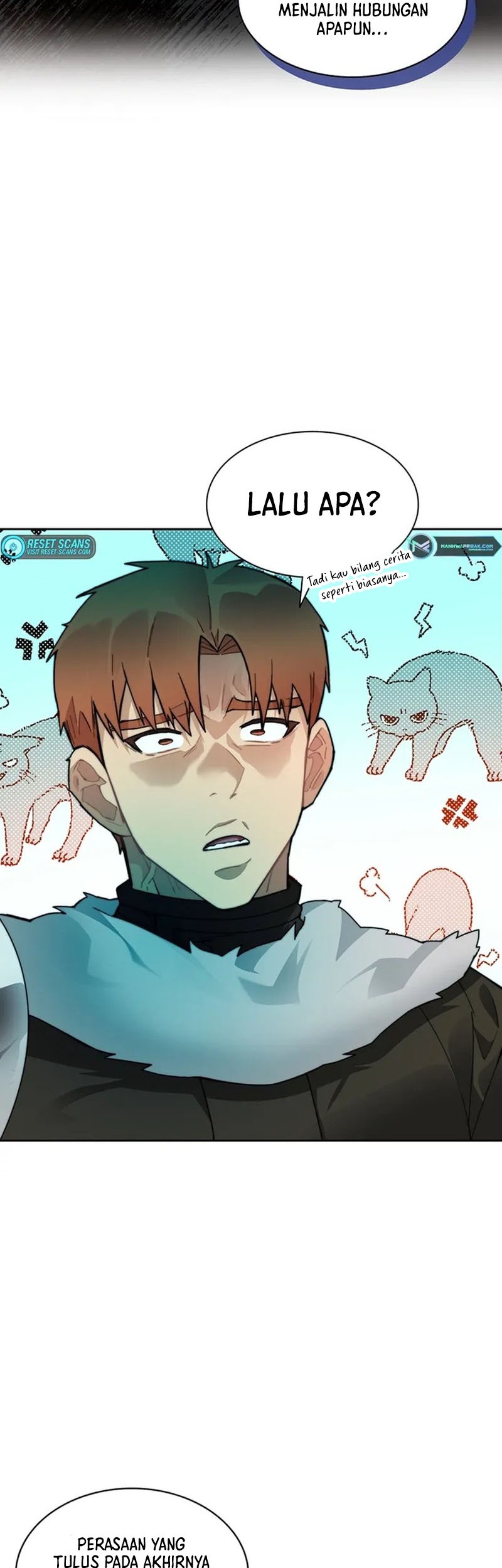 Chapter 54 - halaman 52